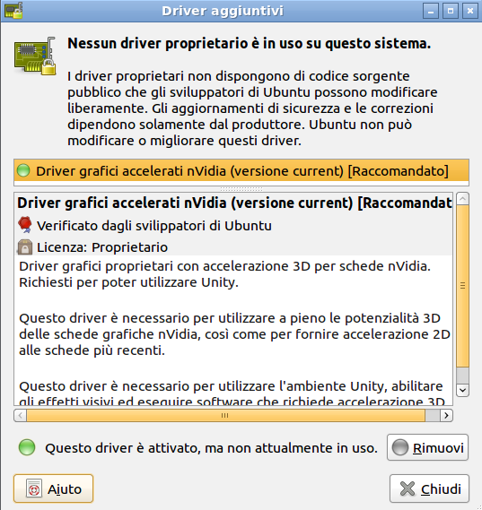 Driver aggiuntivi.png