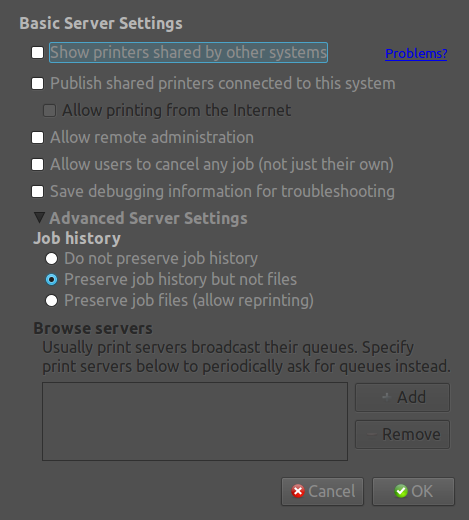Screenshot-Server Settings.png