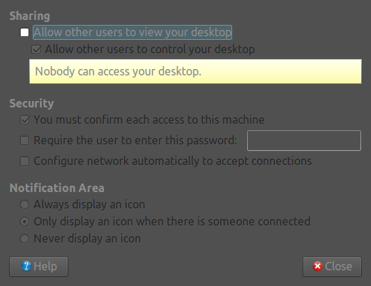 Screenshot-Remote Desktop Preferences.png