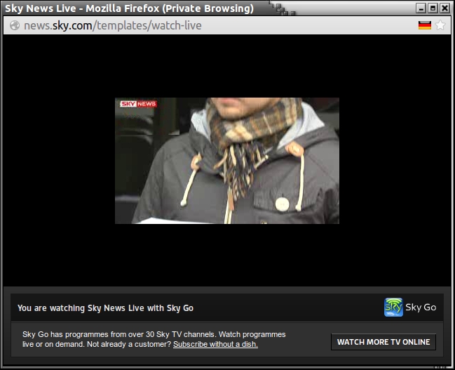 Sky News Live - Mozilla Firefox (Private Browsing)_003.jpeg