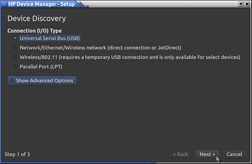 HP Device Manager - Setup_006.jpg