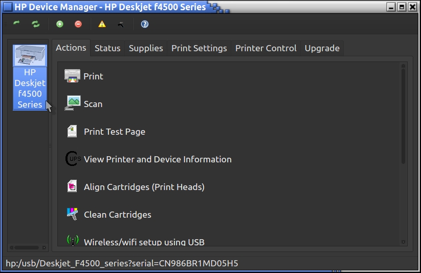 HP Device Manager - HP Deskjet f4500 Series_009.jpg
