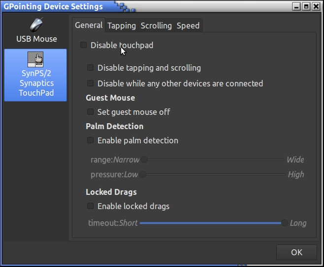 GPointing Device Settings_001.jpg