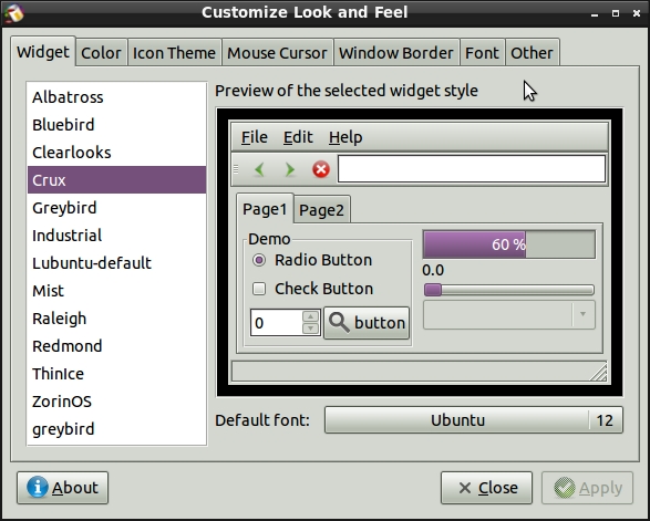 Customize Look and Feel_003.jpeg