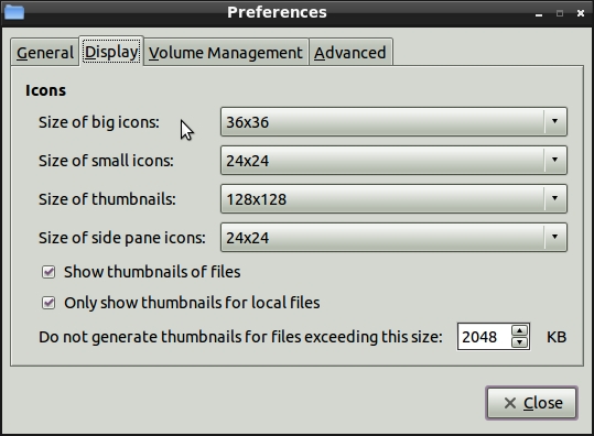 Preferences_004.jpeg