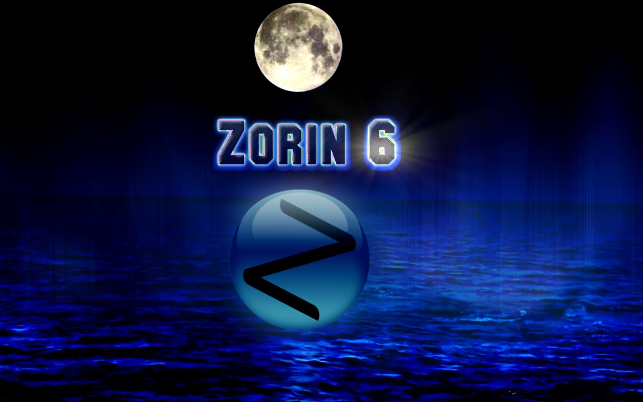 ZORIN 6.jpg