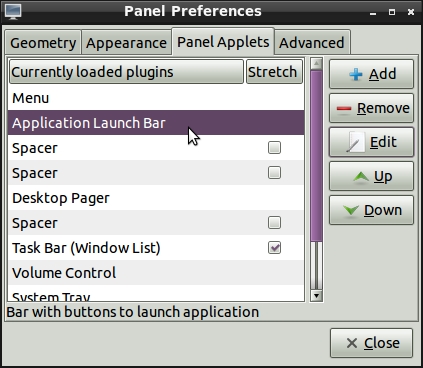 Panel Preferences_005.jpeg