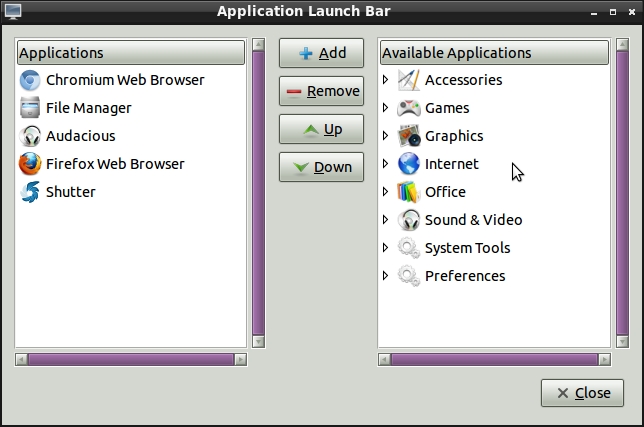 Application Launch Bar_006.jpeg