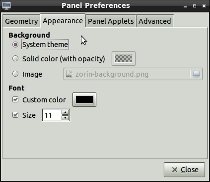 Panel Preferences_012.jpeg