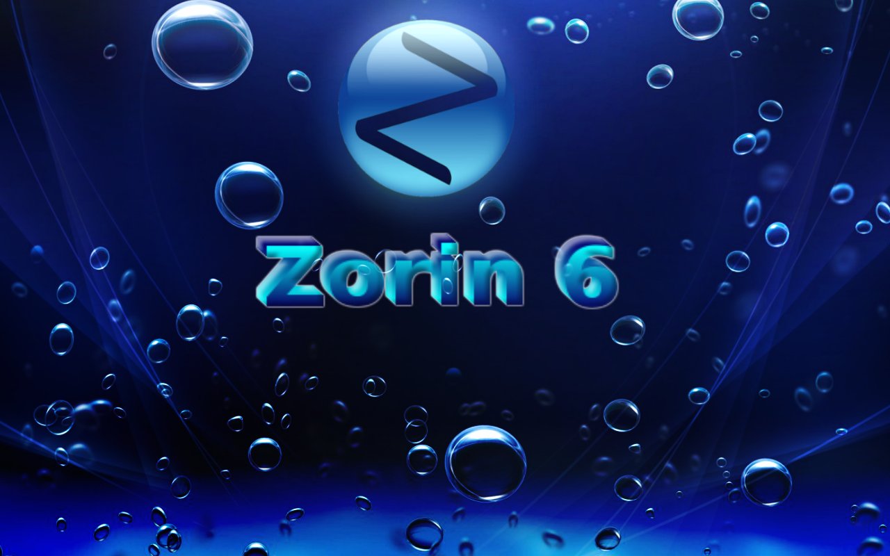 ZORIN 6-2.jpg