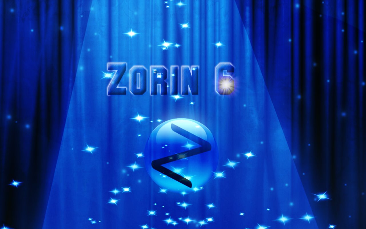 ZORIN 6-3.jpg