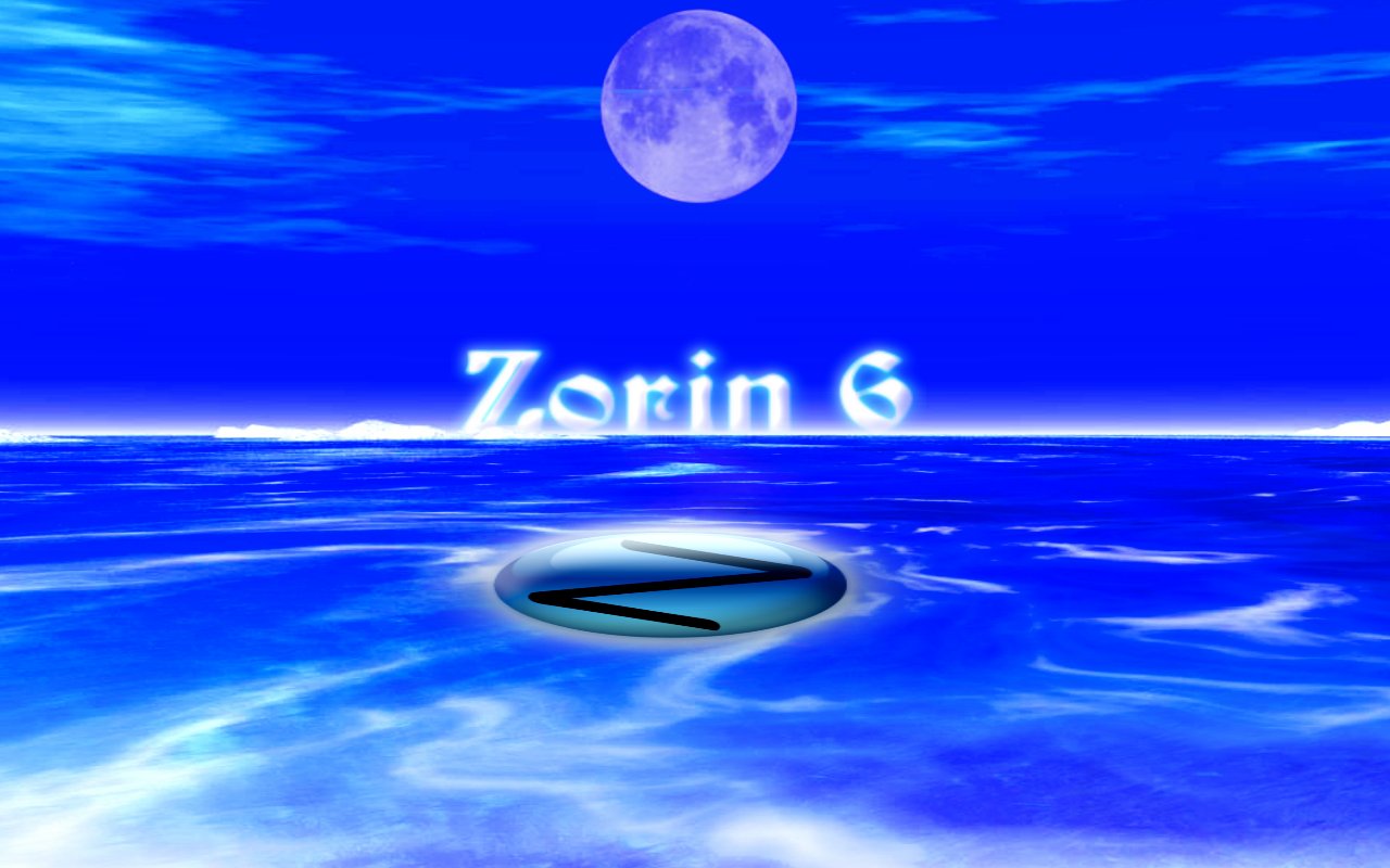 ZORIN 6-4.jpg