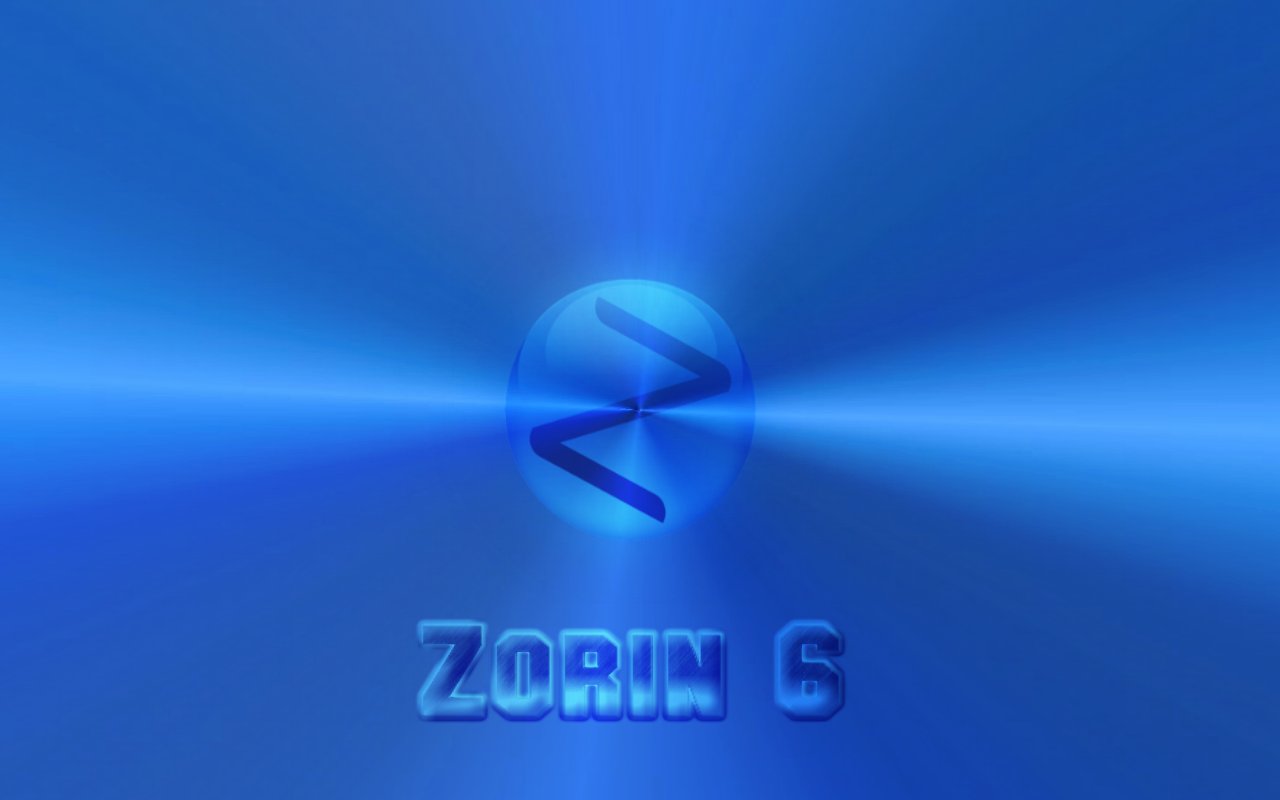 ZORIN-6.jpg