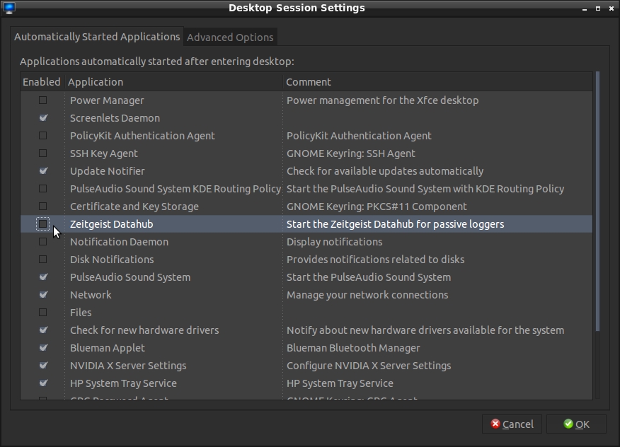 Desktop Session Settings_022.jpeg