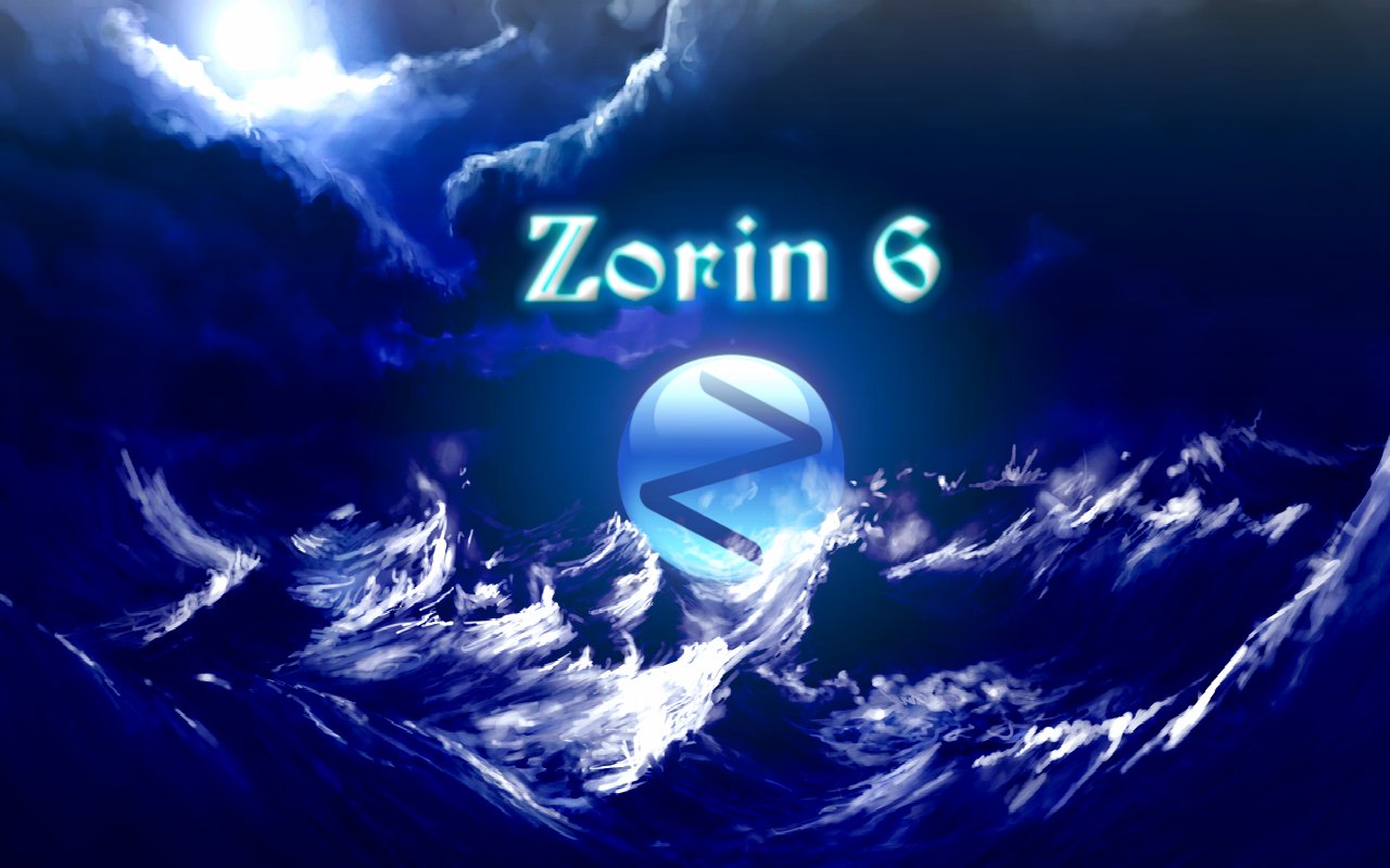 ZORIN-6-1.jpg