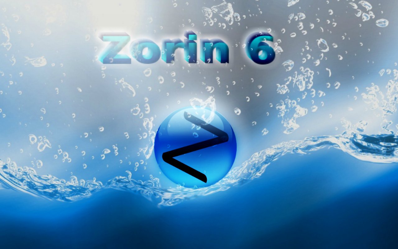 ZORIN 6-new.jpg