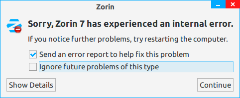 Zorin_002.png