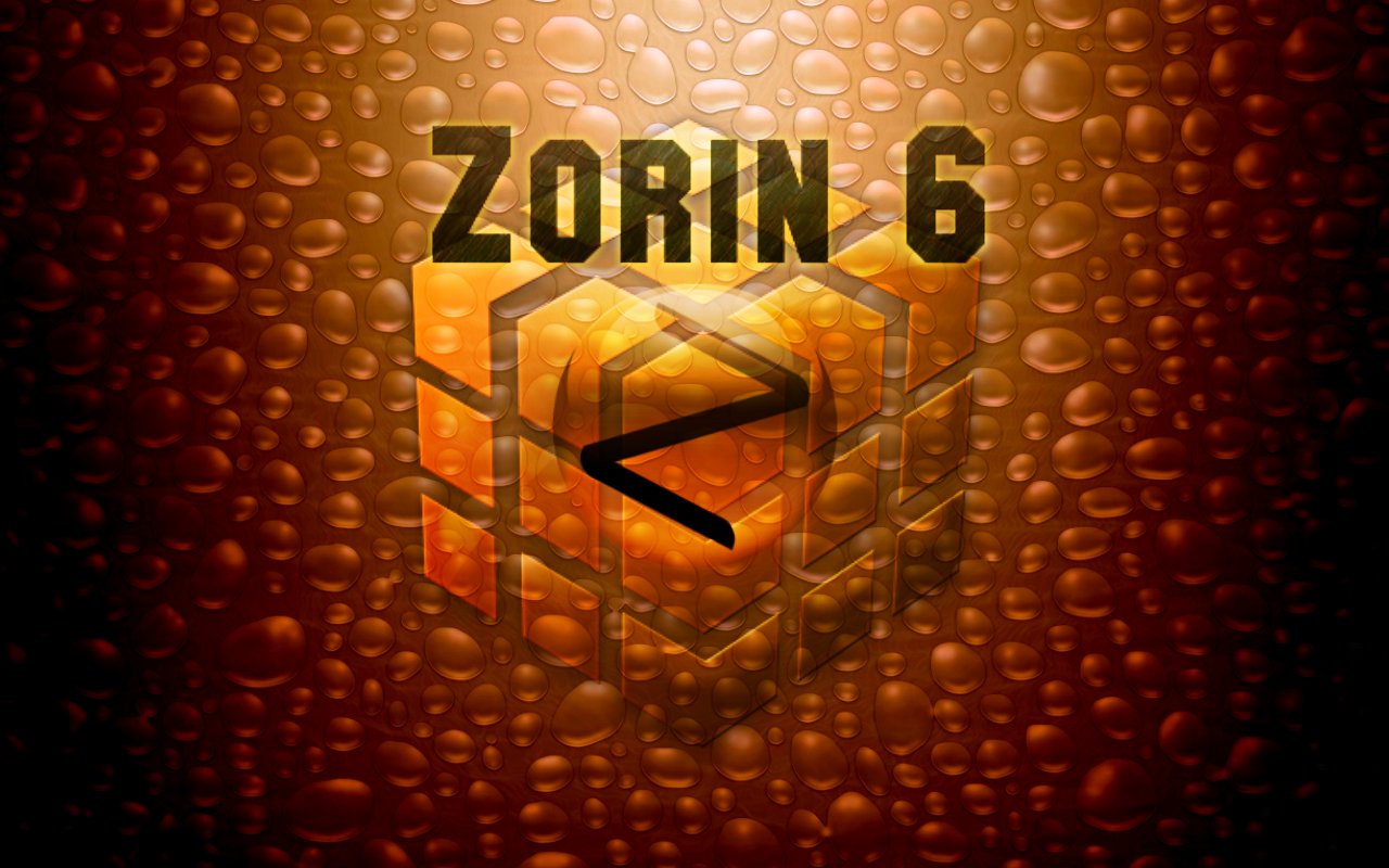 ZORIN-6-NEW-NEW.jpg