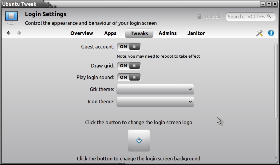 Ubuntu Tweak_013.jpg