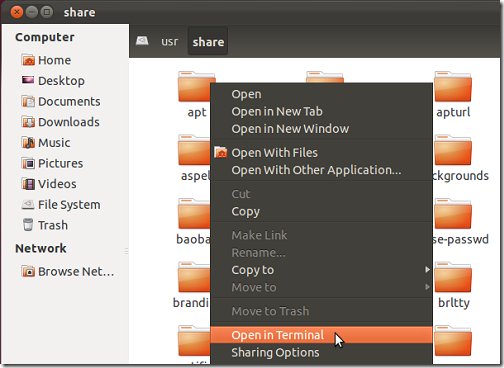 504x368xnautilus_open_terminal_oneiric_2_thumb.png.pagespeed.ic.a98CHtqsQB.jpg