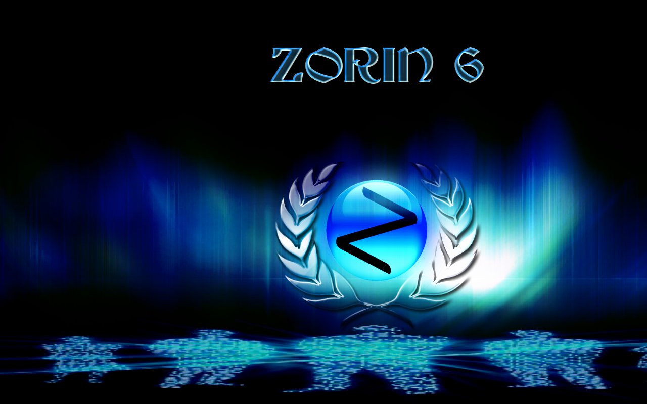 ZORIN 6.jpg