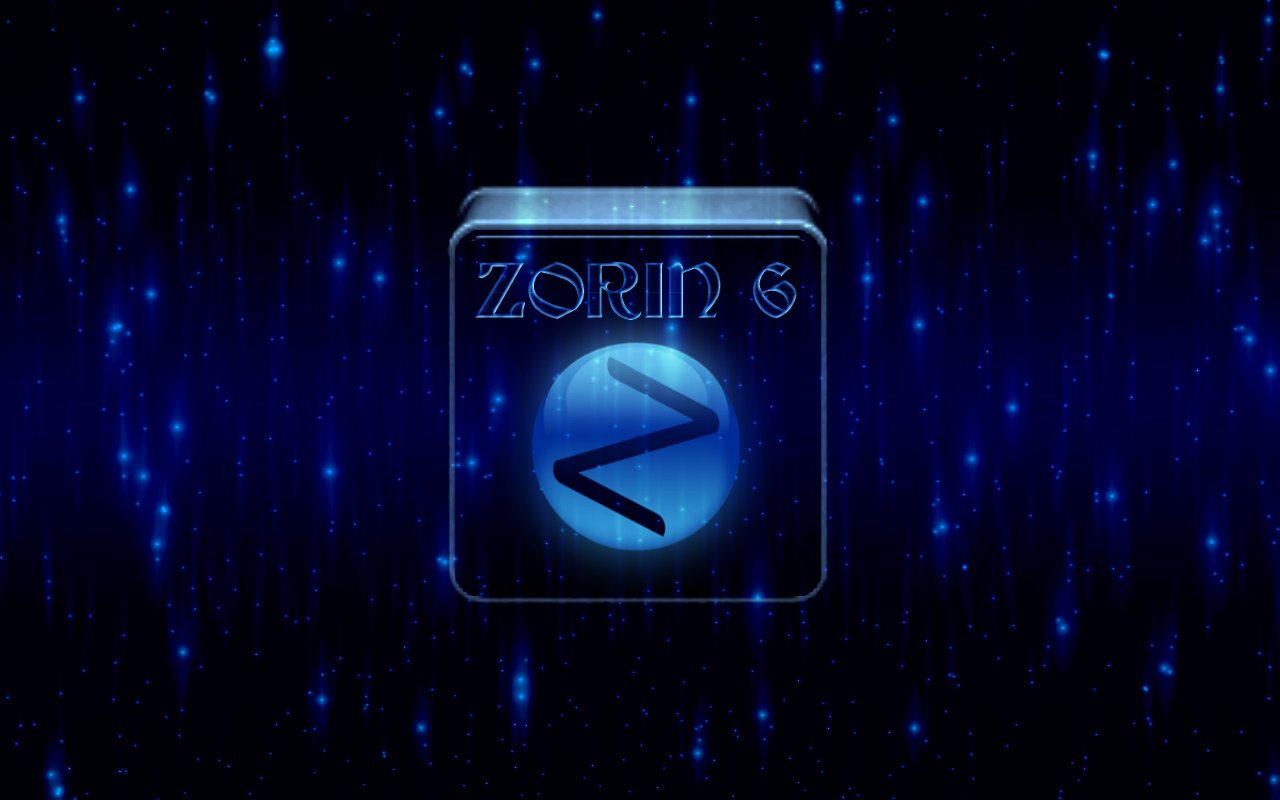 ZORIN 6-3.jpg