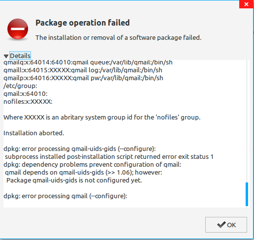Screenshot error message.png