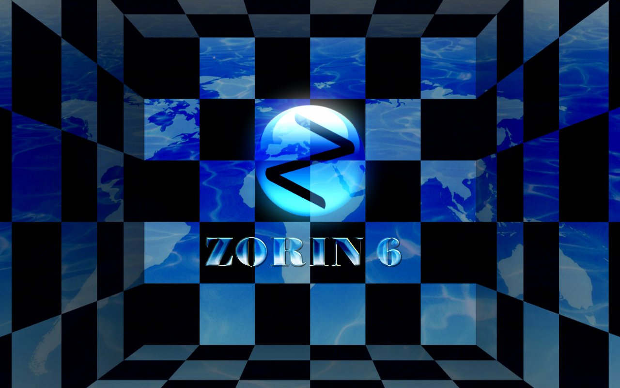 ZORIN-6-XXX.jpg