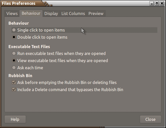 Files Preferences_018.jpg