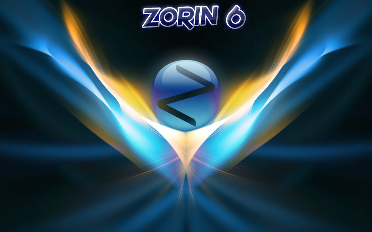 zorin-zorin-6.jpg