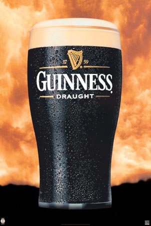 Guinness1.jpg