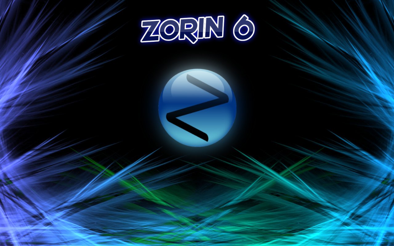 zorin-zorin-6-1.jpg