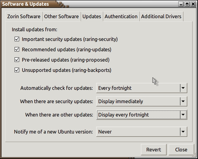 Software & Updates_025.jpg