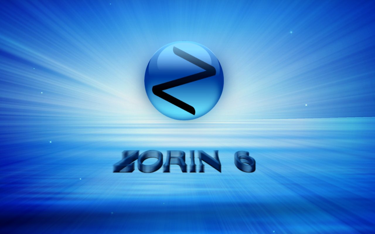 zorin-zorin-6-2.jpg