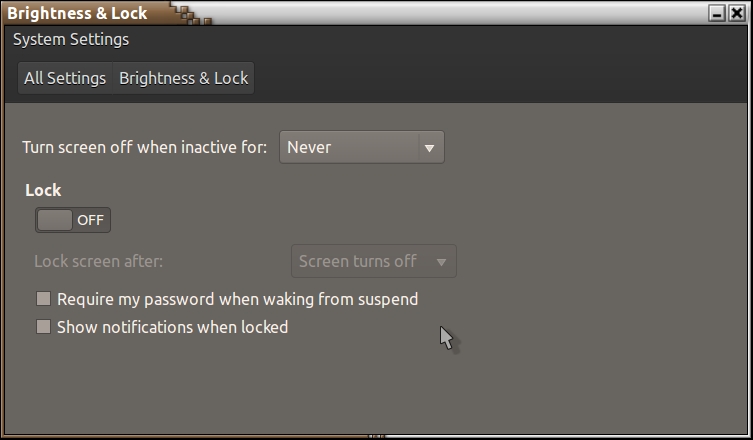 Brightness & Lock_028.jpg