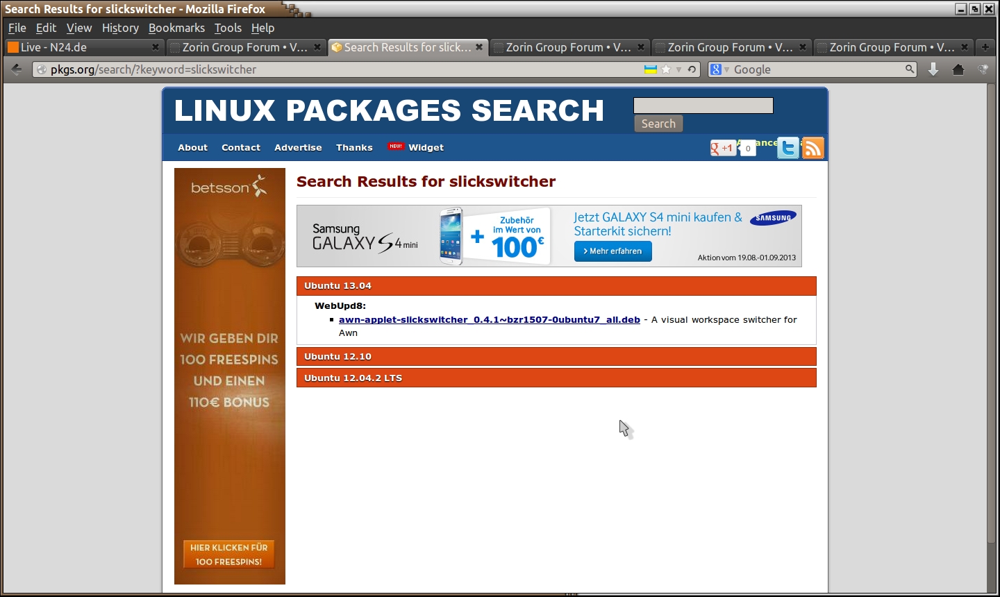 Search Results for slickswitcher - Mozilla Firefox_035.jpg