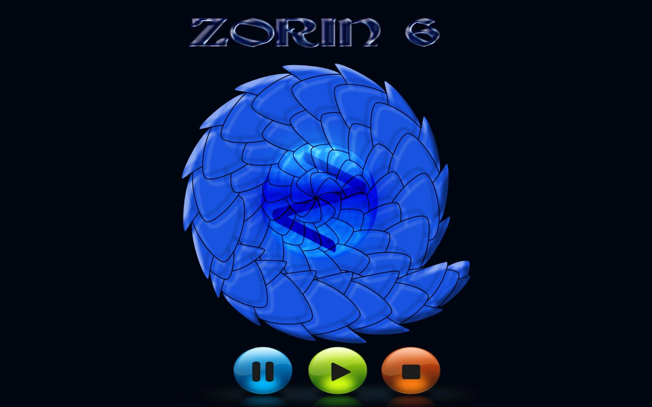 ZORIN 6 ----NEW.jpg