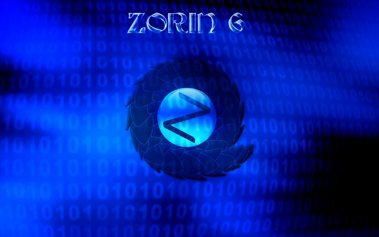 ZORIN 6 - NEW-2.jpg