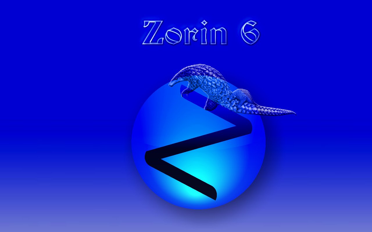 Zorin 6 - main.jpg