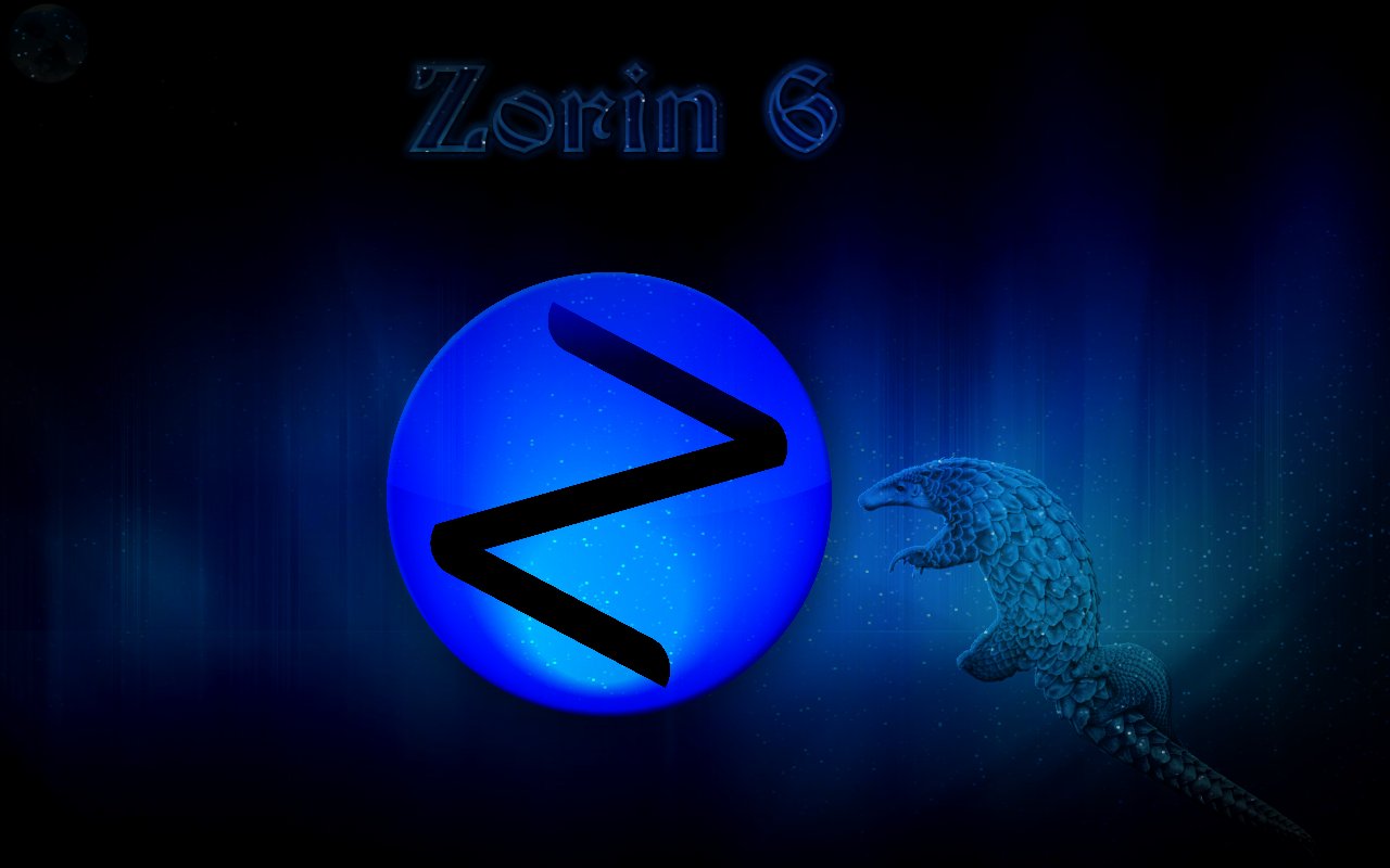 Zorin 6 - Dream.jpg