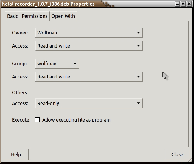 helal-recorder_1.0.7_i386.deb Properties_041.jpg