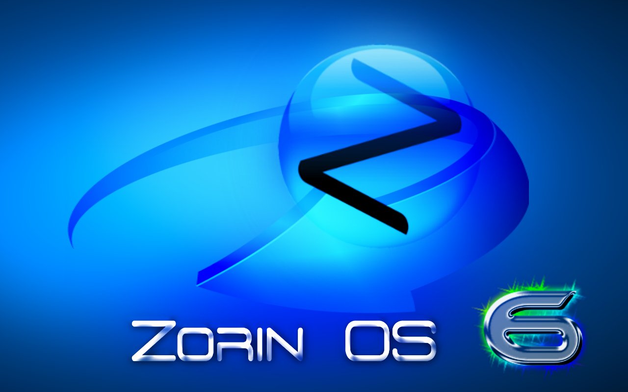 zorin-zorin2.jpg