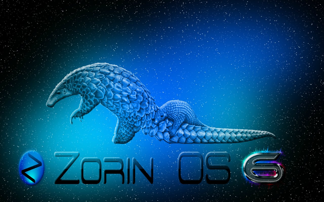 zorin-zorin3.jpg