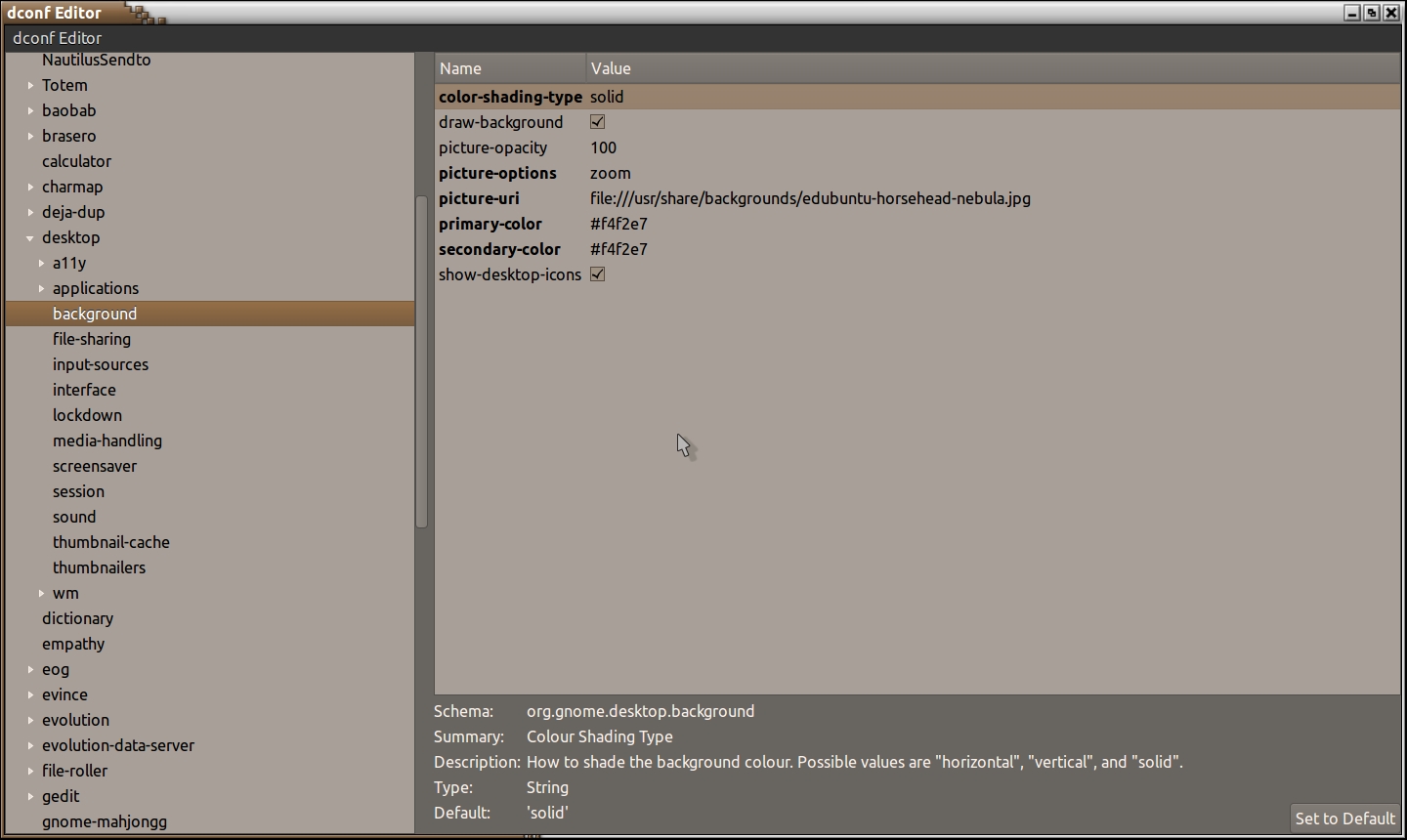 dconf Editor_051.jpg