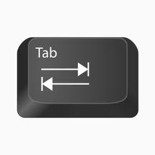 tab key.jpeg