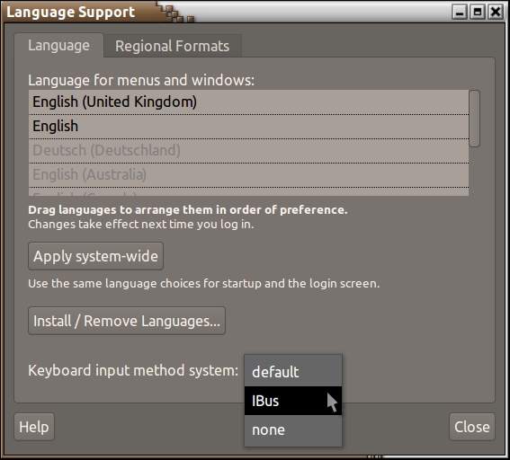 Language Support_052.jpg