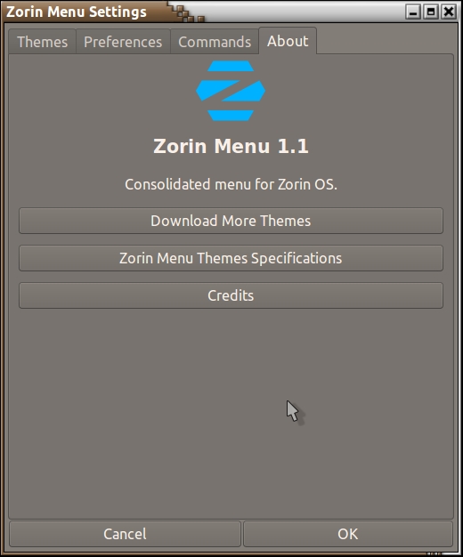 Zorin Menu Settings_053.jpg