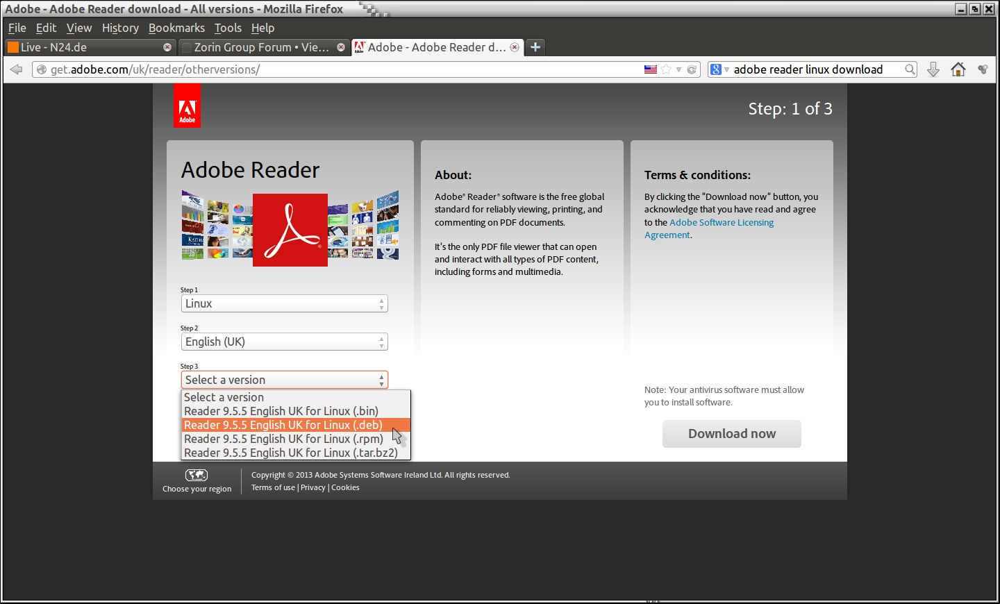 Adobe - Adobe Reader download - All versions - Mozilla Firefox_002.jpg
