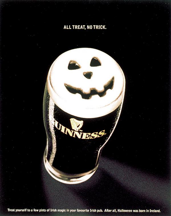 guinness.jpg