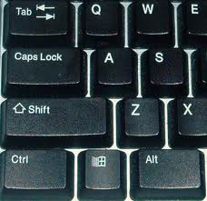 tab key 2.jpeg